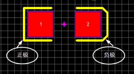 1659336865721255.png image.png