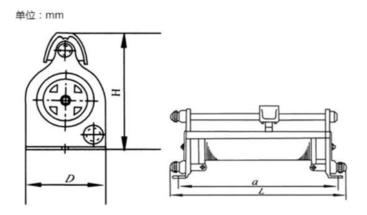 1664171910107364.png image.png