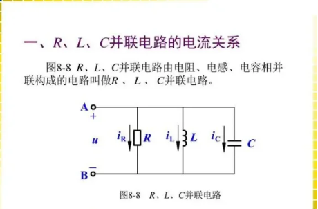 1698284447306386.png image.png